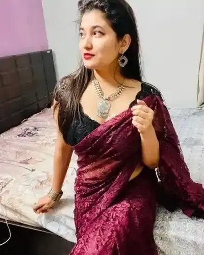 Ibrahimpatnam Call Girl