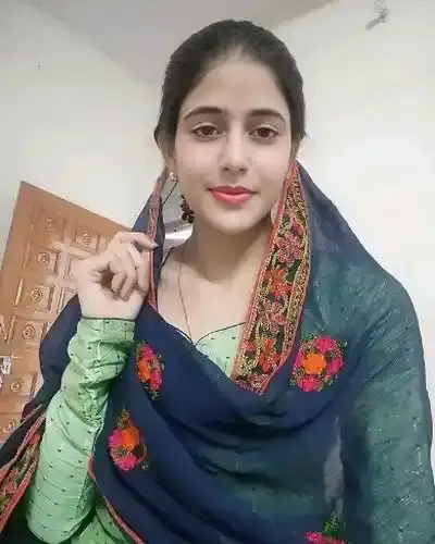 Call Girl Ibrahimpatnam