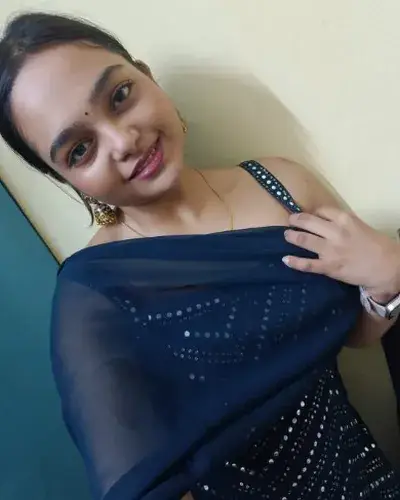 Ibrahimpatnam Escorts Service