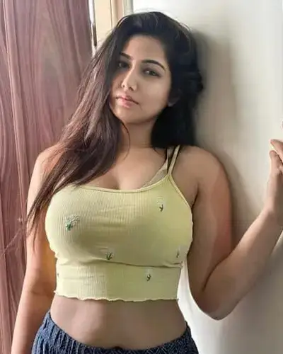 Escorts Ibrahimpatnam