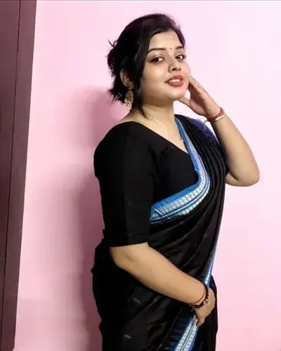 Escorts Service Ibrahimpatnam