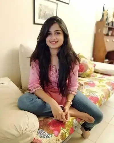 Ibrahimpatnam Escorts
