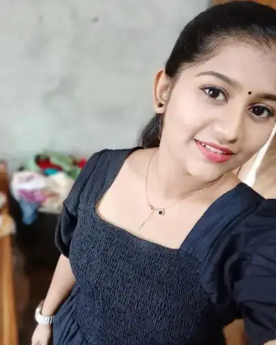 Call Girls Ibrahimpatnam Cash On Delivery