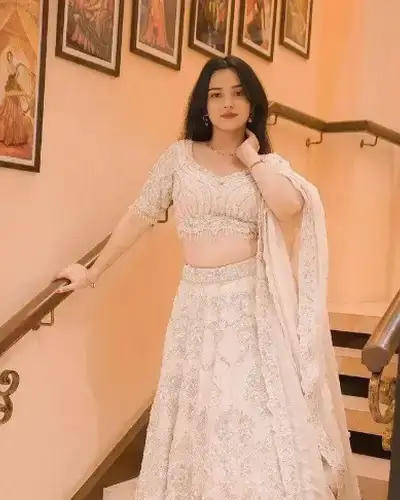 Escort Service In Ibrahimpatnam